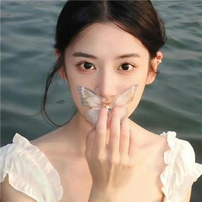 寄生虫之后 海报