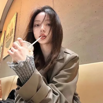 无声的呐喊 海报